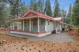 435 Shasta Pines Rd - Photo 20