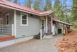 435 Shasta Pines Rd - Photo 21