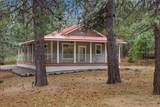435 Shasta Pines Rd - Photo 22