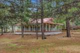 435 Shasta Pines Rd - Photo 23