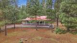 435 Shasta Pines Rd - Photo 24