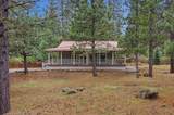 435 Shasta Pines Rd - Photo 25