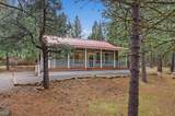 435 Shasta Pines Rd - Photo 26