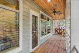 435 Shasta Pines Rd - Photo 3