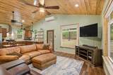 435 Shasta Pines Rd - Photo 4