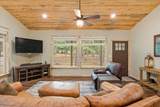 435 Shasta Pines Rd - Photo 5