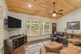 435 Shasta Pines Rd - Photo 6