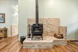 435 Shasta Pines Rd - Photo 8