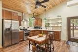 435 Shasta Pines Rd - Photo 9
