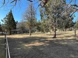 9712 Ager Beswick - Photo 10