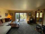 9712 Ager Beswick - Photo 11