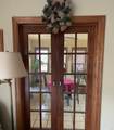 9712 Ager Beswick - Photo 12