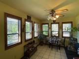 9712 Ager Beswick - Photo 13