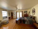 9712 Ager Beswick - Photo 14