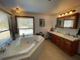 9712 Ager Beswick - Photo 15