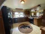 9712 Ager Beswick - Photo 16