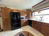 9712 Ager Beswick - Photo 17