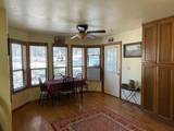 9712 Ager Beswick - Photo 18