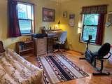 9712 Ager Beswick - Photo 19