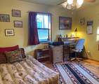 9712 Ager Beswick - Photo 20