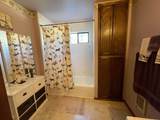 9712 Ager Beswick - Photo 21