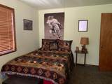 9712 Ager Beswick - Photo 22