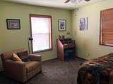 9712 Ager Beswick - Photo 23