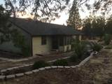 9712 Ager Beswick - Photo 24