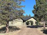 9712 Ager Beswick - Photo 4