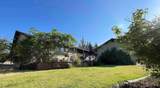 9712 Ager Beswick - Photo 5