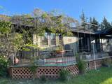 9712 Ager Beswick - Photo 6