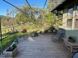 9712 Ager Beswick - Photo 7
