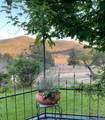 9712 Ager Beswick - Photo 8
