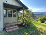 9712 Ager Beswick - Photo 9