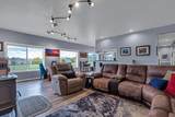 150 Montair Dr. - Photo 10