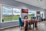 150 Montair Dr. - Photo 11