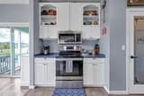 150 Montair Dr. - Photo 12