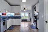 150 Montair Dr. - Photo 13