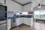 150 Montair Dr. - Photo 14