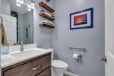 150 Montair Dr. - Photo 15