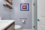 150 Montair Dr. - Photo 16