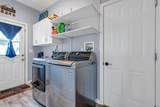 150 Montair Dr. - Photo 17