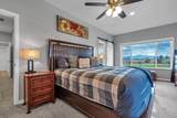 150 Montair Dr. - Photo 18