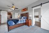 150 Montair Dr. - Photo 19