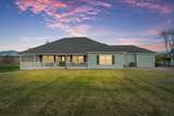 150 Montair Dr. - Photo 2