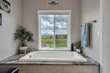 150 Montair Dr. - Photo 20