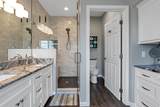 150 Montair Dr. - Photo 22