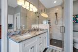 150 Montair Dr. - Photo 23
