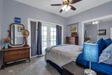 150 Montair Dr. - Photo 24