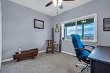 150 Montair Dr. - Photo 25
